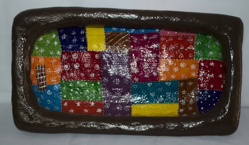 Produto 7
